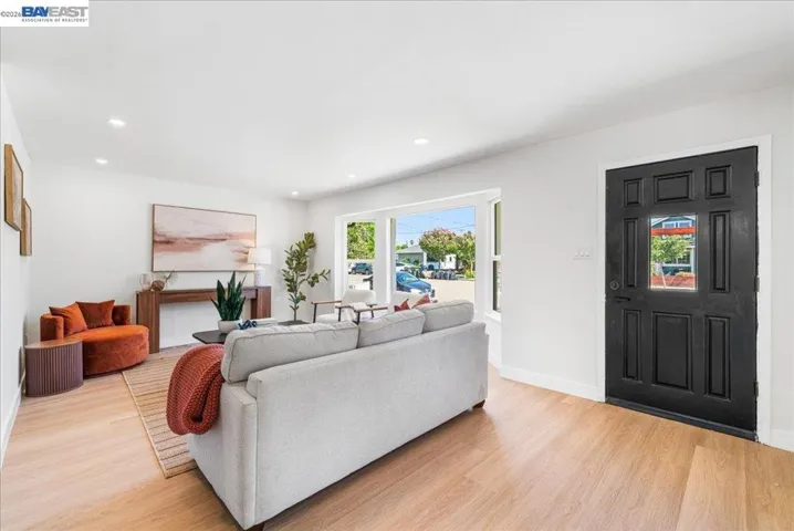 1844 Elm St, Livermore, California 94551