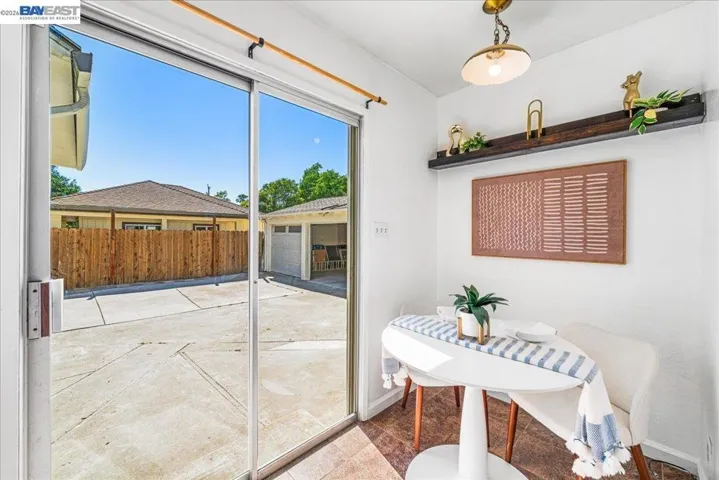 1844 Elm St, Livermore, California 94551