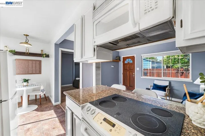 1844 Elm St, Livermore, California 94551