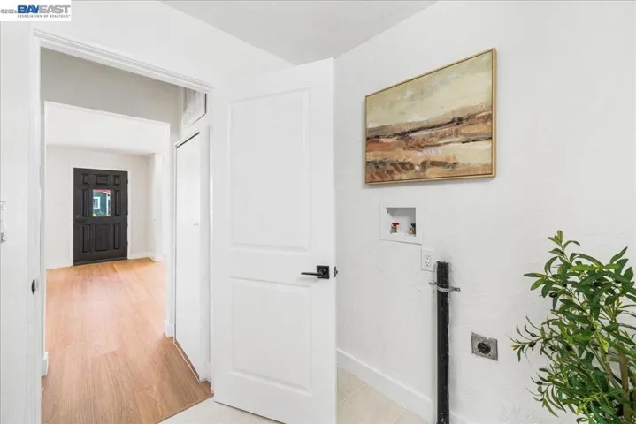 1844 Elm St, Livermore, California 94551