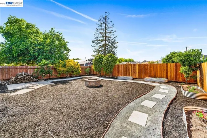1844 Elm St, Livermore, California 94551