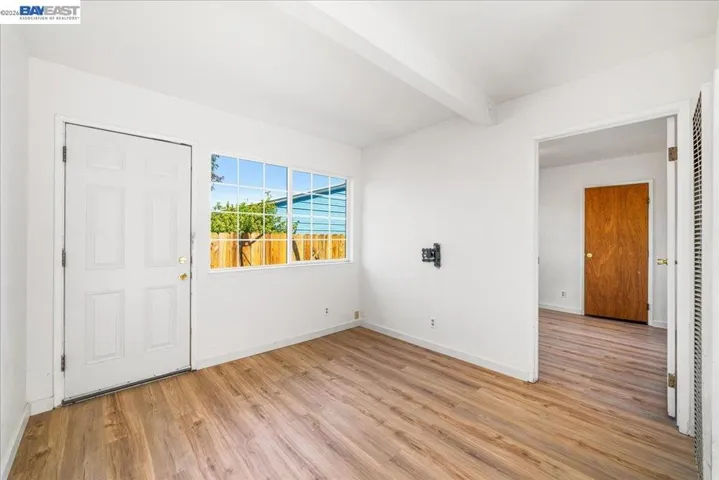 1844 Elm St, Livermore, California 94551