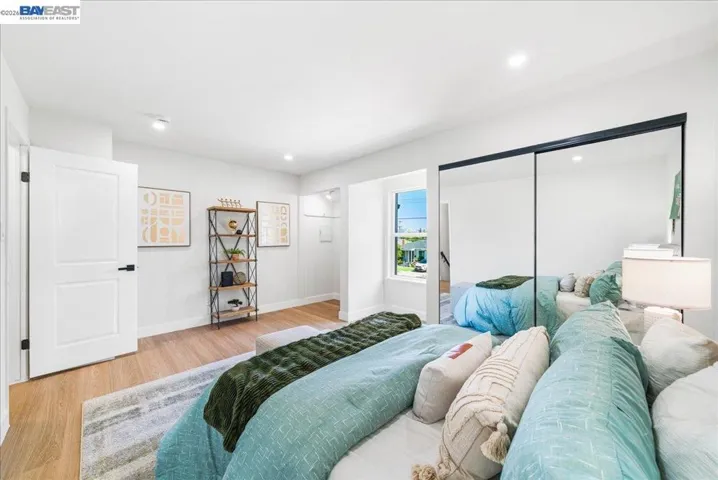 1844 Elm St, Livermore, California 94551