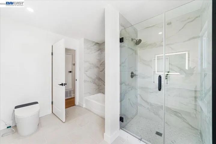 1844 Elm St, Livermore, California 94551
