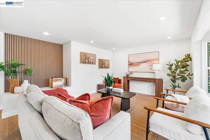 1844 Elm St, Livermore, California 94551