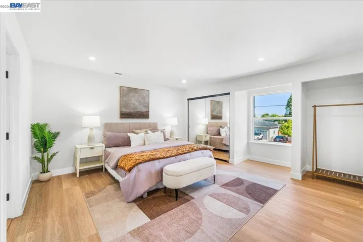 1844 Elm St, Livermore, California 94551