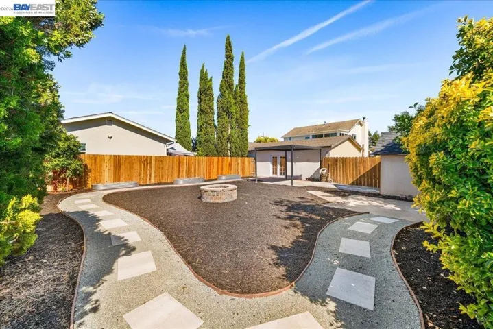 1844 Elm St, Livermore, California 94551