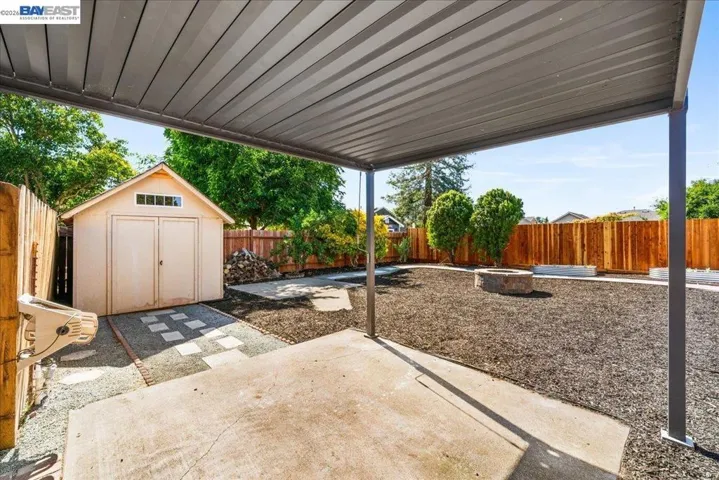 1844 Elm St, Livermore, California 94551