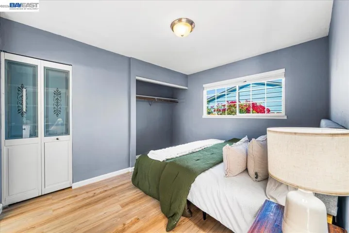 1844 Elm St, Livermore, California 94551