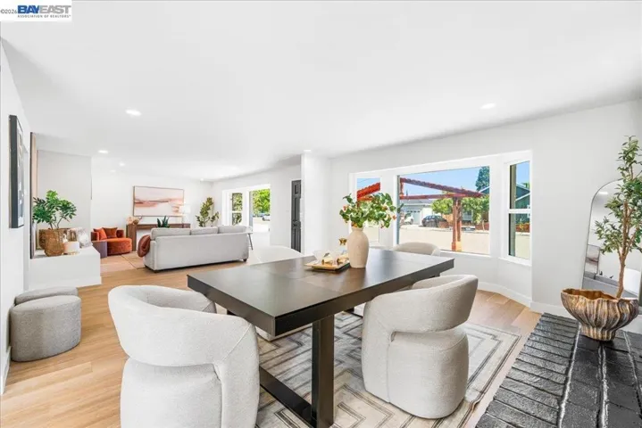 1844 Elm St, Livermore, California 94551