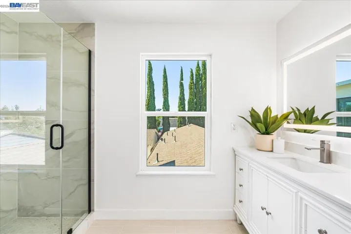 1844 Elm St, Livermore, California 94551