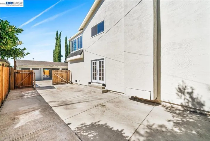 1844 Elm St, Livermore, California 94551