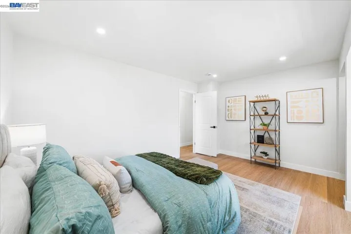 1844 Elm St, Livermore, California 94551