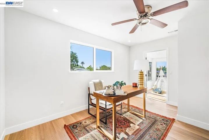 1844 Elm St, Livermore, California 94551