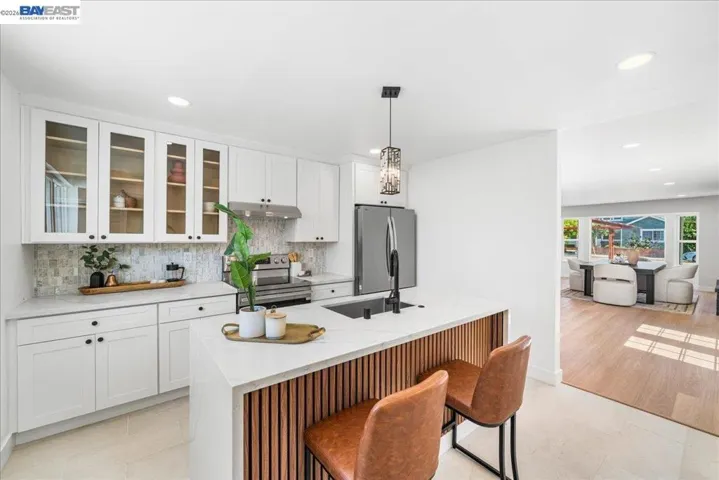 1844 Elm St, Livermore, California 94551