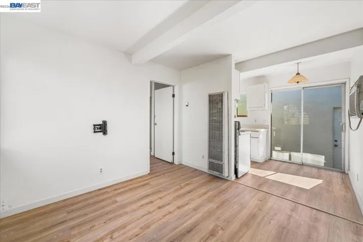 1844 Elm St, Livermore, California 94551
