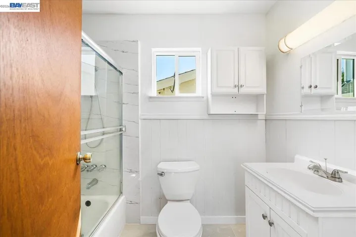 1844 Elm St, Livermore, California 94551
