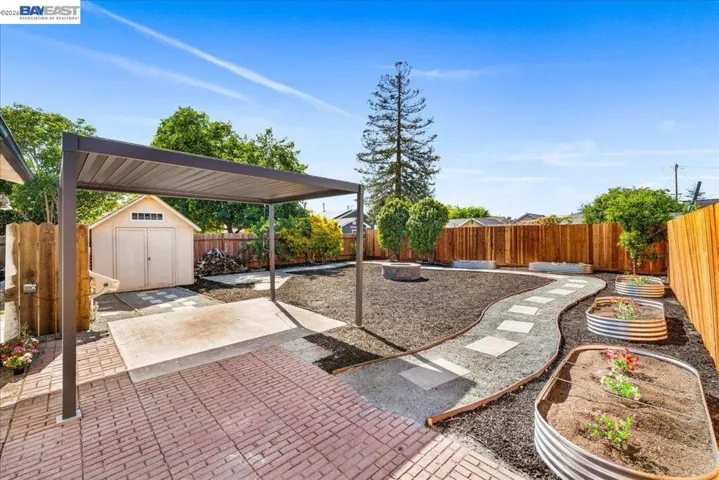 1844 Elm St, Livermore, California 94551