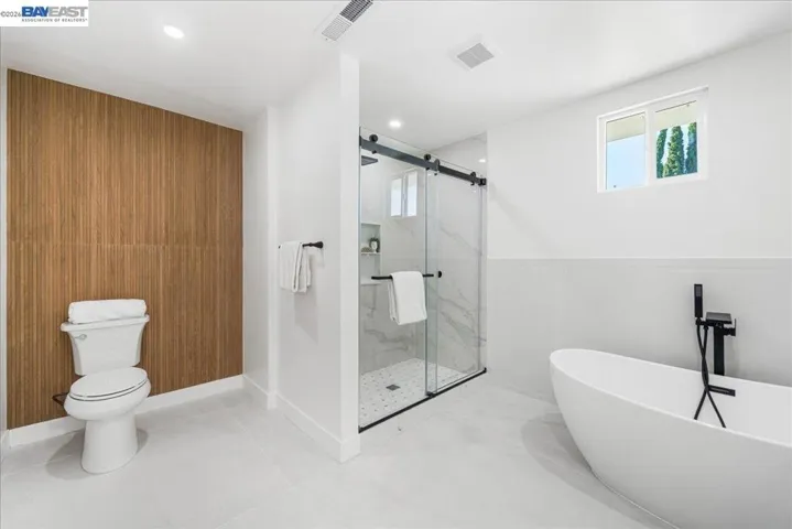 1844 Elm St, Livermore, California 94551