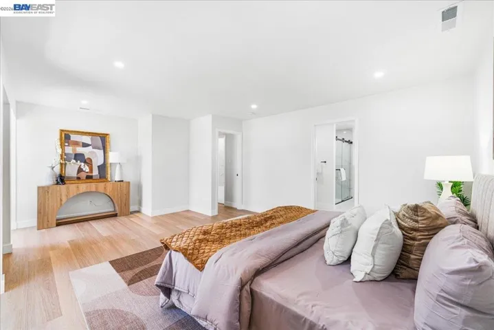 1844 Elm St, Livermore, California 94551