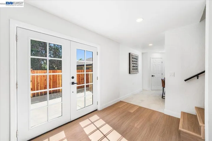 1844 Elm St, Livermore, California 94551