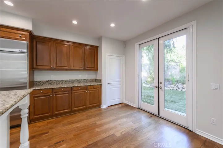 22 Gazebo, Irvine, California 92620