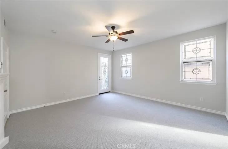 22 Gazebo, Irvine, California 92620