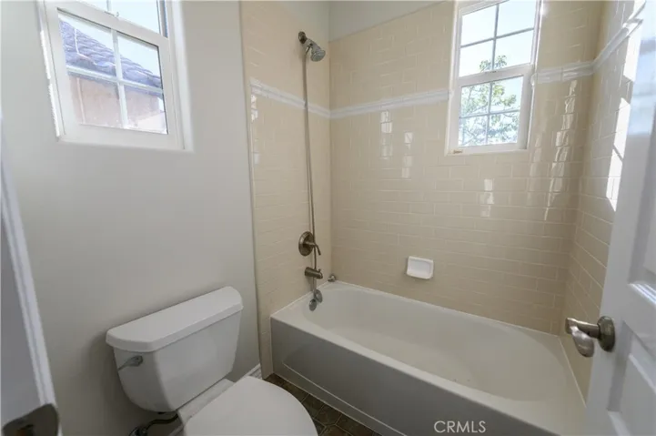 22 Gazebo, Irvine, California 92620