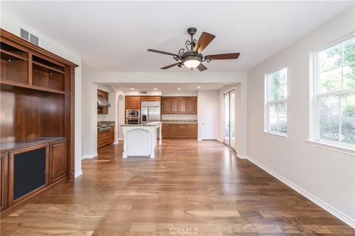 22 Gazebo, Irvine, California 92620