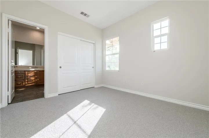 22 Gazebo, Irvine, California 92620
