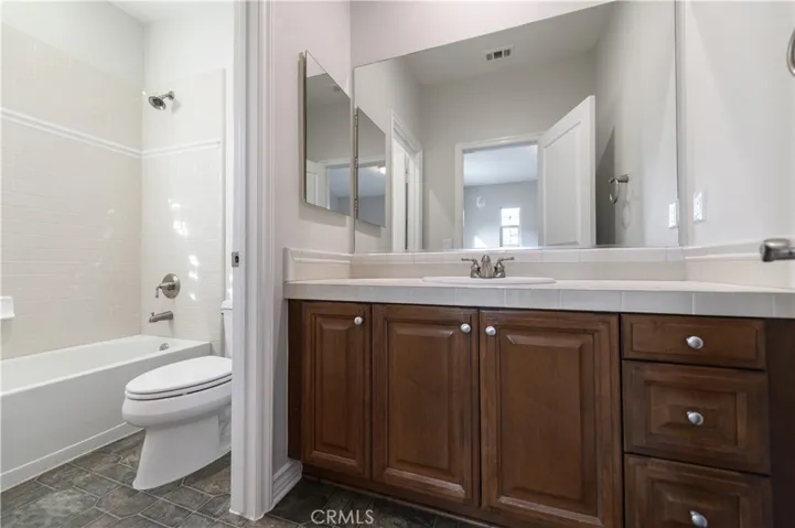22 Gazebo, Irvine, California 92620