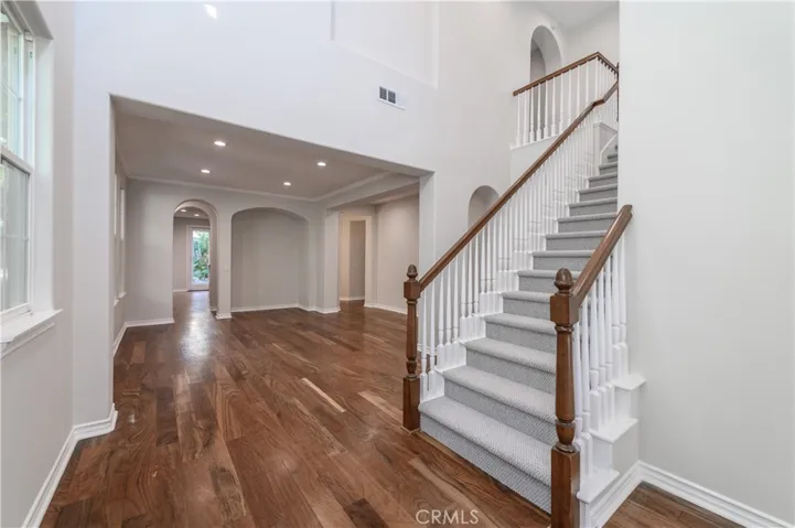 22 Gazebo, Irvine, California 92620