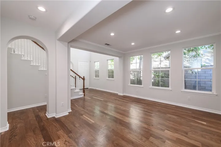22 Gazebo, Irvine, California 92620