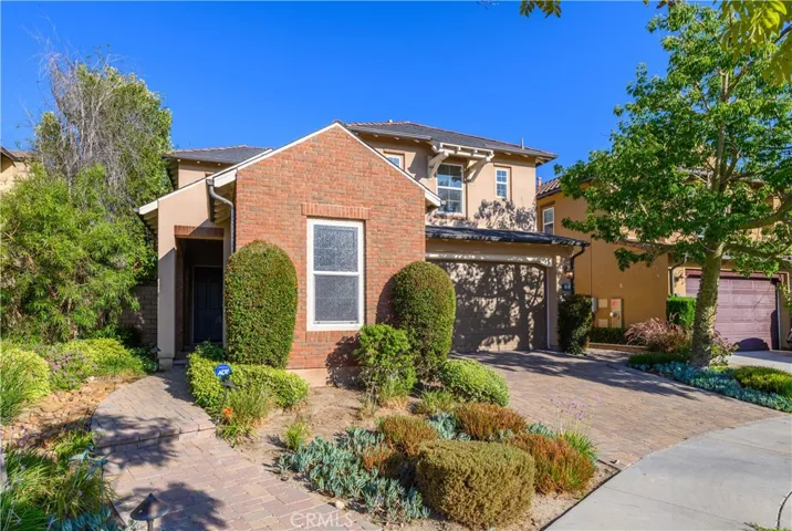22 Gazebo, Irvine, California 92620