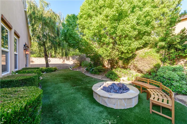 22 Gazebo, Irvine, California 92620