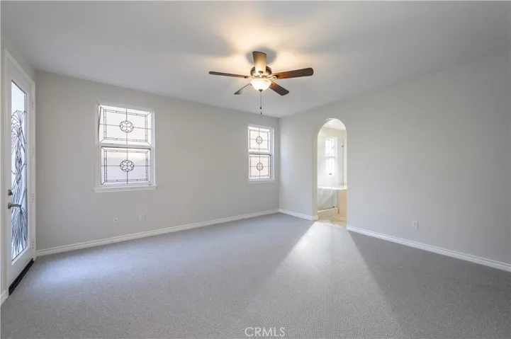22 Gazebo, Irvine, California 92620
