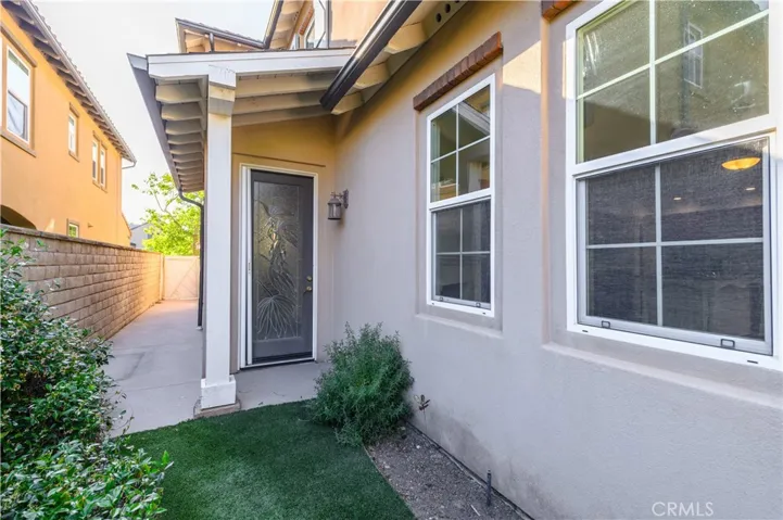 22 Gazebo, Irvine, California 92620