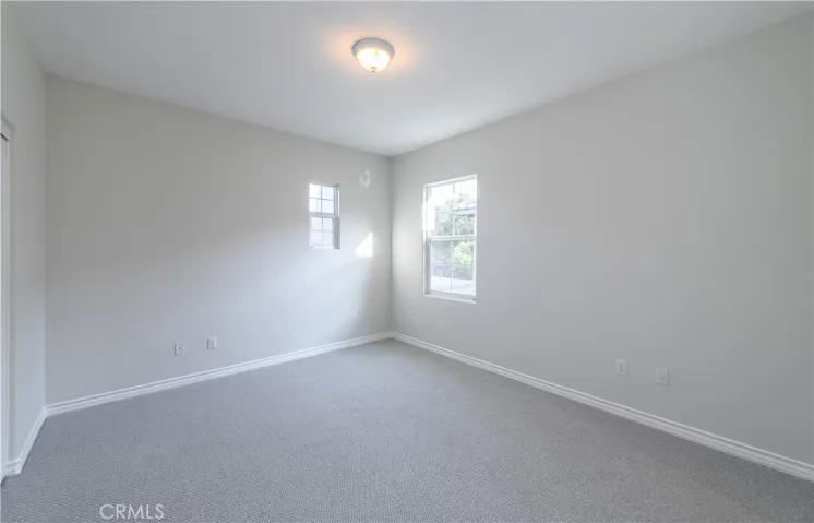22 Gazebo, Irvine, California 92620