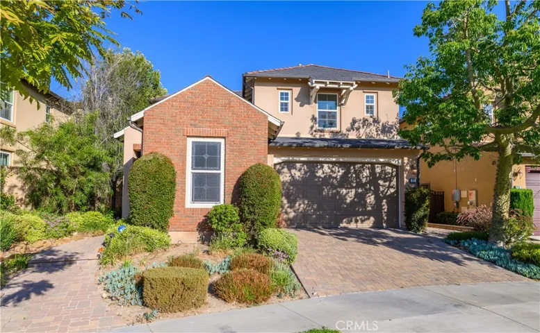 22 Gazebo, Irvine, California 92620