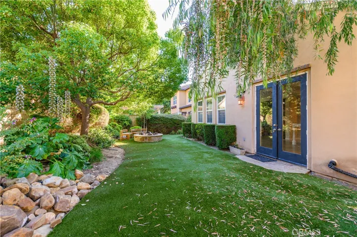 22 Gazebo, Irvine, California 92620