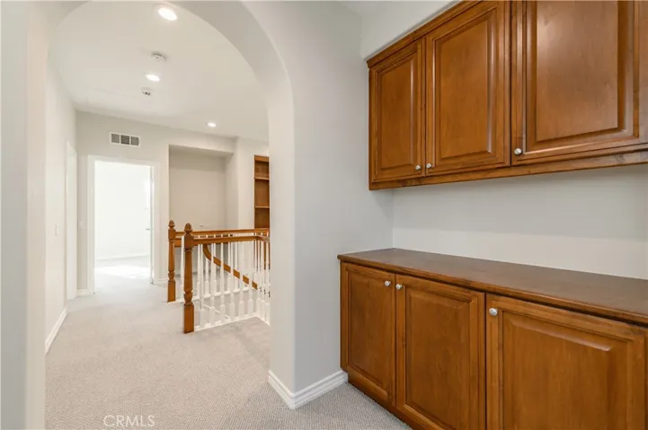 22 Gazebo, Irvine, California 92620