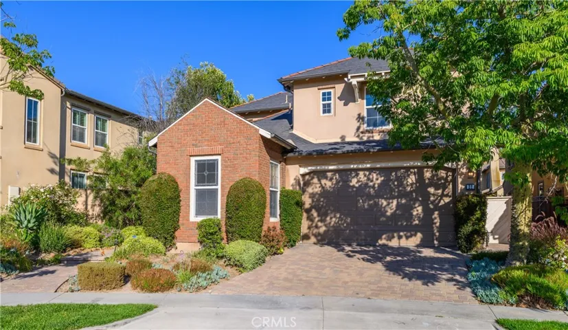 22 Gazebo, Irvine, California 92620