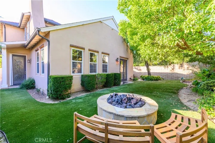 22 Gazebo, Irvine, California 92620