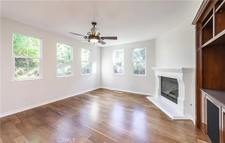 22 Gazebo, Irvine, California 92620