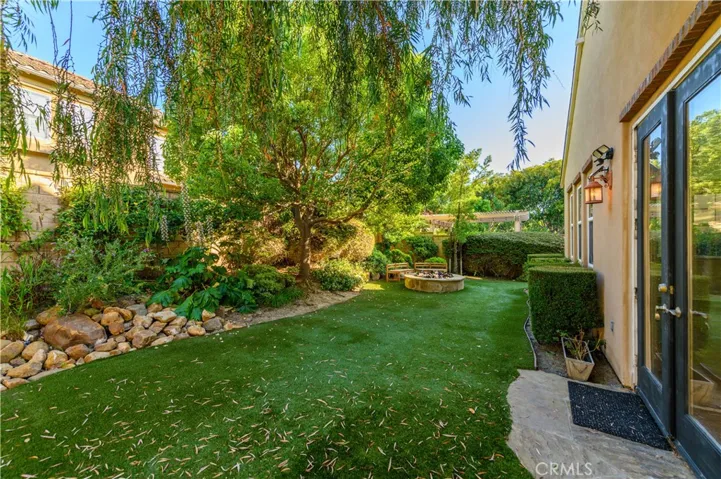 22 Gazebo, Irvine, California 92620