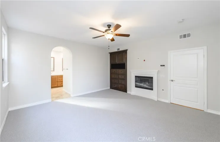 22 Gazebo, Irvine, California 92620