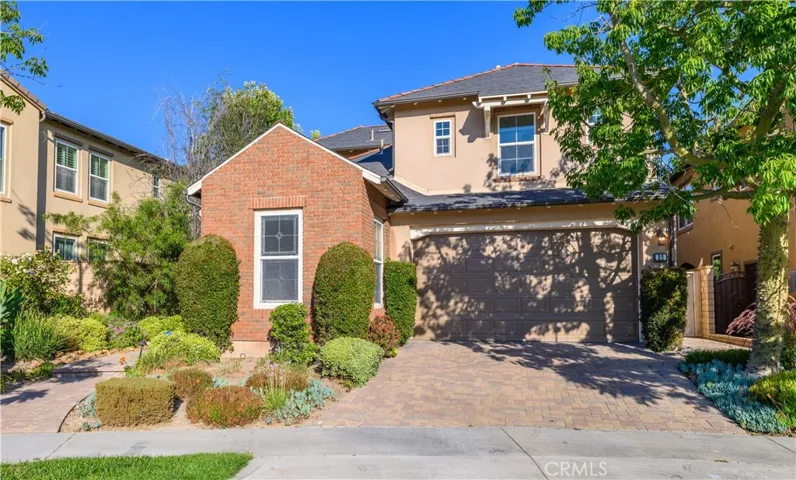22 Gazebo, Irvine, California 92620