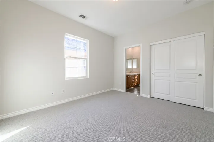 22 Gazebo, Irvine, California 92620