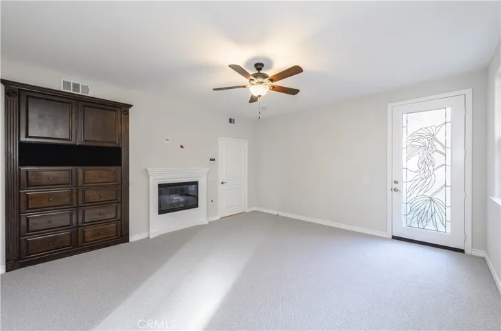 22 Gazebo, Irvine, California 92620