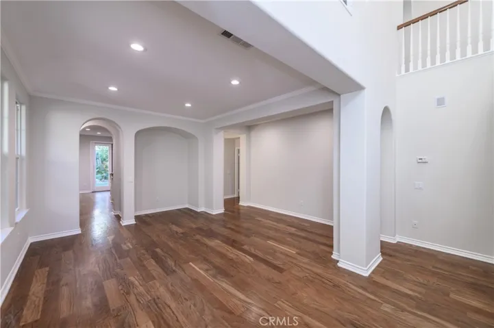 22 Gazebo, Irvine, California 92620
